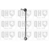 Quinton Hazell QLS3332S Stabilisatorstang