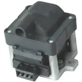 STARQ SQ122-01387 Bobine