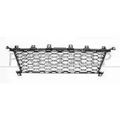 PRASCO BM0352120 Ventilatiegrille, bumper