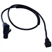 Ngk 81025 Krukassensor