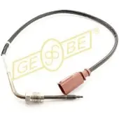 Gebe 9 8058 1 Sensor, uitlaatgastemperatuur