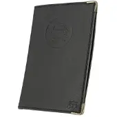 COLOR POP 550060 Documentenhouders
