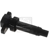 EFI 155384 Bobine