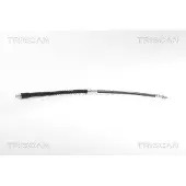 TRISCAN 8150 17109 Remslang