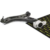RIDEX 273C1270P Draagarm