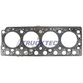 TRUCKTEC AUTOMOTIVE 01.10.155 Pakking, cilinderkop