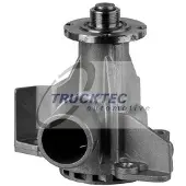 TRUCKTEC AUTOMOTIVE 08.19.196 Waterpomp
