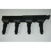 STARQ SQ122-14288 Bobine