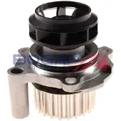 BOGAP A4234188 Waterpomp
