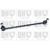 Quinton Hazell QLS3609S Stabilisatorstang