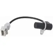 STARQ SQ323-09150 Krukassensor