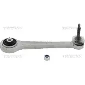 TRISCAN 8500 11585 Draagarm