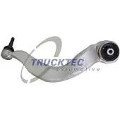 TRUCKTEC AUTOMOTIVE 08.31.271 Draagarm