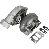 DT Spare Parts 4.61499 Turbocharger