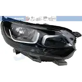 Johns 23 83 10 Koplamp