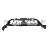 PRASCO RN7042120 Ventilatiegrille, bumper