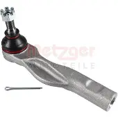 METZGER 54068801 Stuurkogel