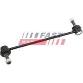 Fast Sports Nutrition FT01623 Stabilisatorstang