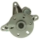 AISIN WE-LR05 Waterpomp