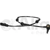 Alfa e-Parts AF00961 Wielsnelheidssensor (ABS)