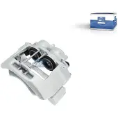 DT Spare Parts 7.00107 Remklauw