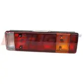 AUGER 82723 Achterlicht
