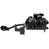 STARQ SQ122-09258 Bobine