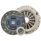 AISIN KH-066 Koppelingsset