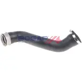 BOGAP A1711321 Laadluchtslang