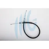RICAMBIFLEX GM 01120280 Handremkabel