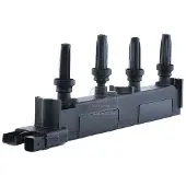 EFI 155027 Bobine