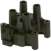 STARQ SQ122-03138 Bobine