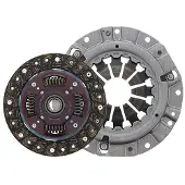 AISIN KS-066R Koppelingsset
