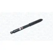 MAGNETI MARELLI 060708138010 Bobine