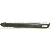 PRASCO VG0261000 Bumper