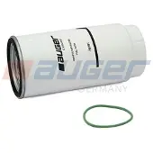 AUGER 76781 Brandstoffilter