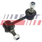 Fast Sports Nutrition FT01631 Stabilisatorstang