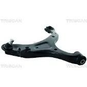 TRISCAN 8500 43586 Draagarm