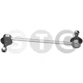 STC T404160 Stabilisatorstang