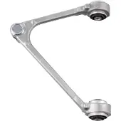FEBI BILSTEIN 195980 Draagarm