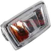 METZGER 2080170 Knipperlichtautomaat / Pinkdoos