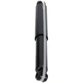 KAVO PARTS SSA-10619 Schokdemper