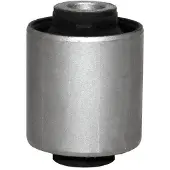CTR GV0495 Draagarmrubber