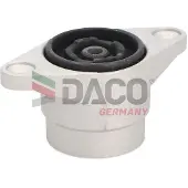 DACO Germany 150210 Veerpootlager