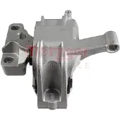 METZGER 8054224 Motorsteunlager