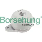 Borsehung B12652 Motorsteunlager