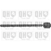Quinton Hazell QR9979S Binnenste stuurkogel
