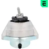 OPTIMAL F7-5102 Motorsteunlager