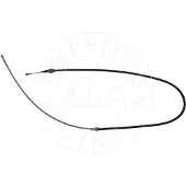 AIC 54177 Handremkabel