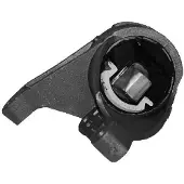MAPCO 33266 Motorsteunlager
